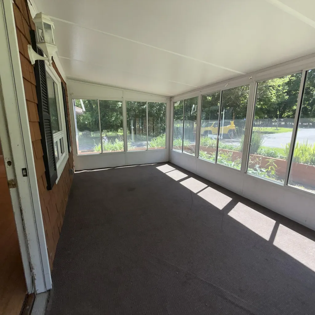 5155 Pontiac Trail Northfield Township MI 48105