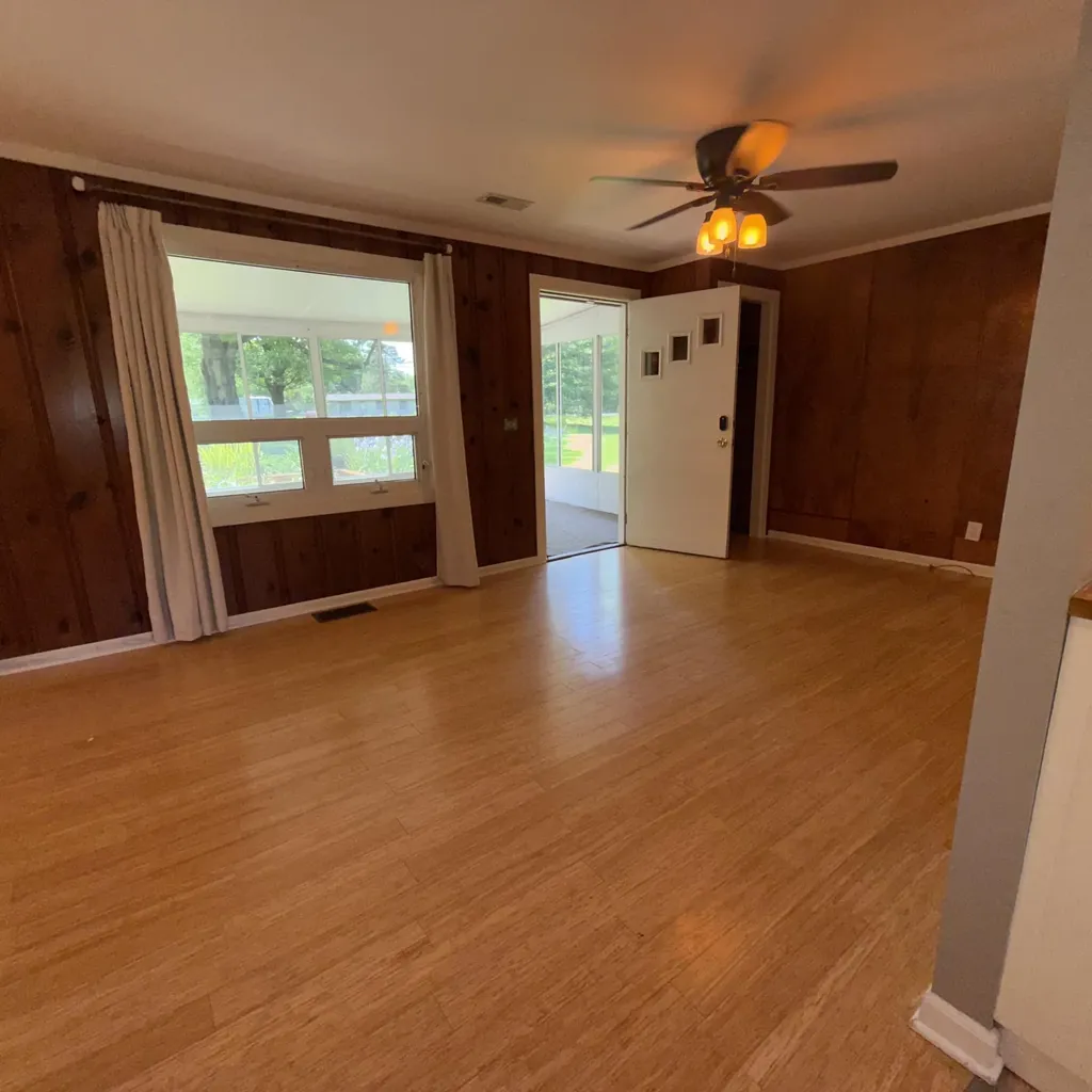 5155 Pontiac Trail Northfield Township MI 48105