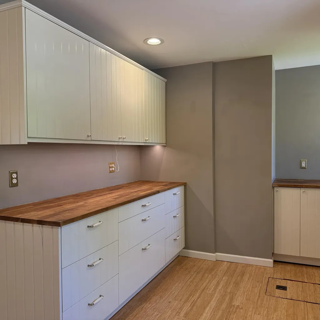 5155 Pontiac Trail Northfield Township MI 48105