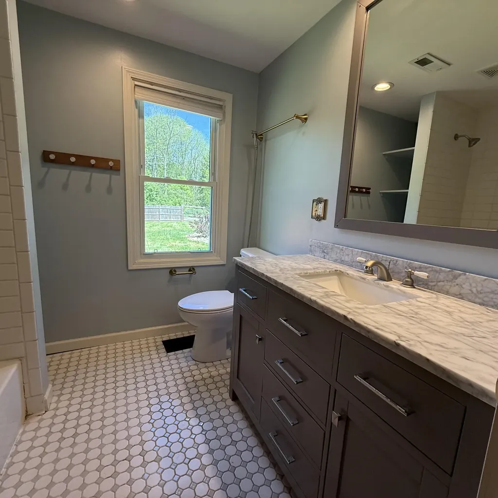 5155 Pontiac Trail Northfield Township MI 48105