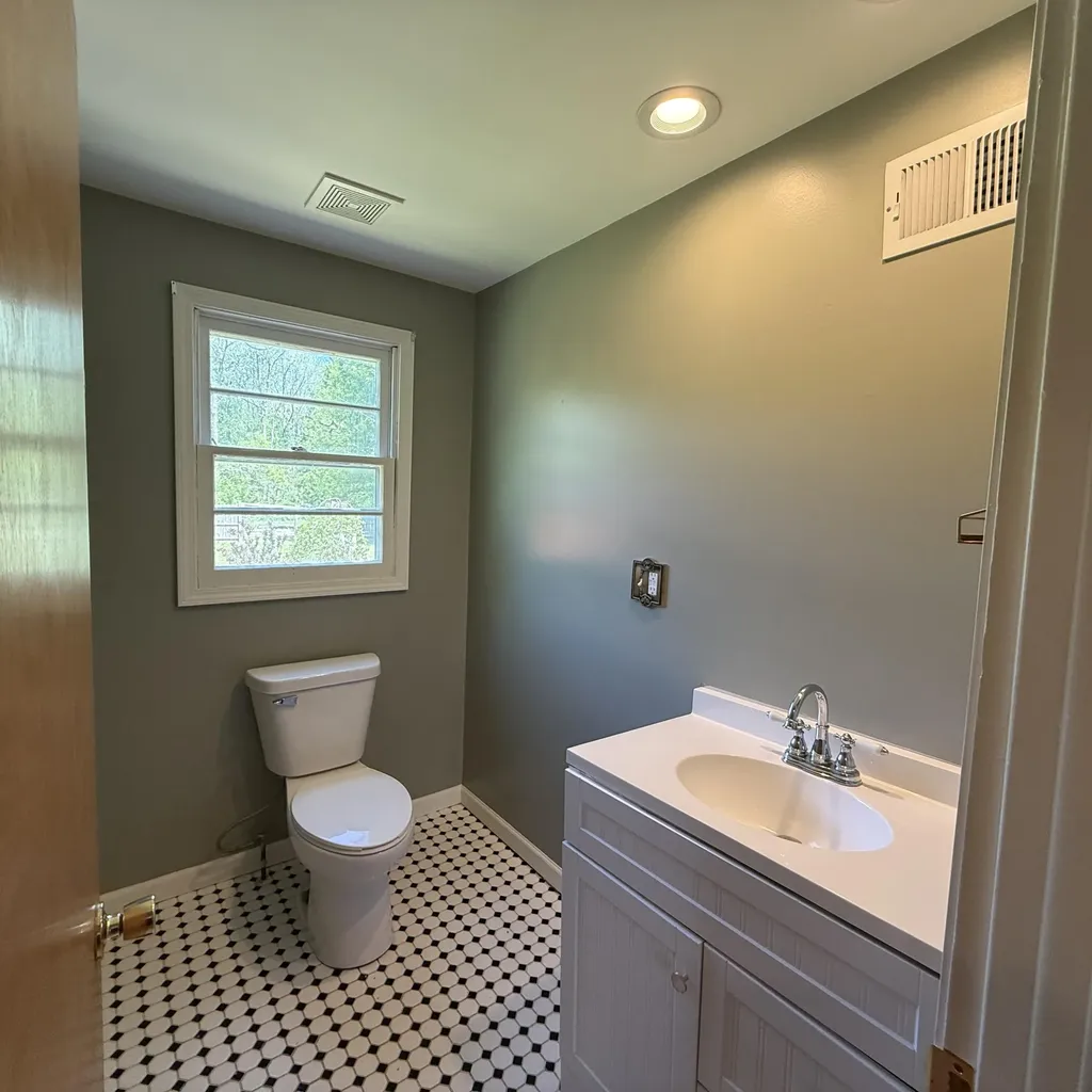 5155 Pontiac Trail Northfield Township MI 48105