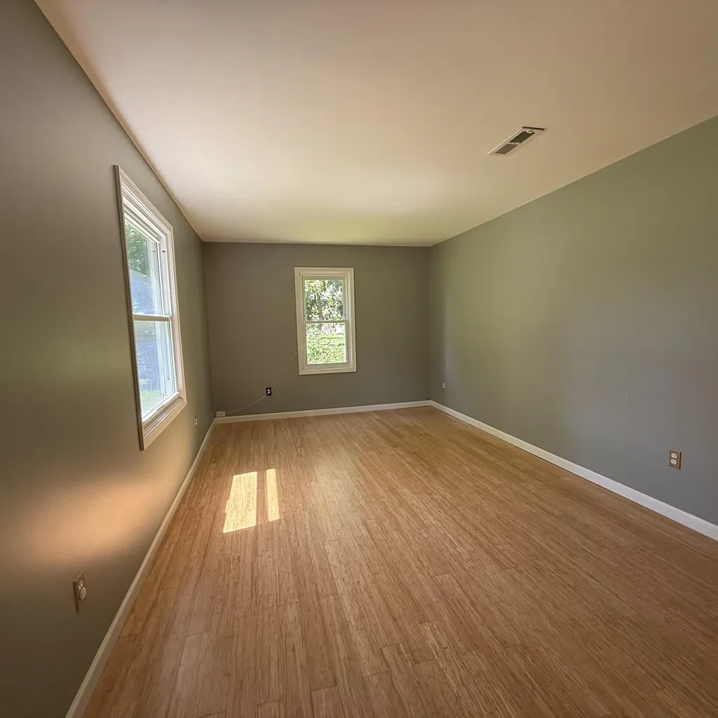 5155 Pontiac Trail Northfield Township MI 48105