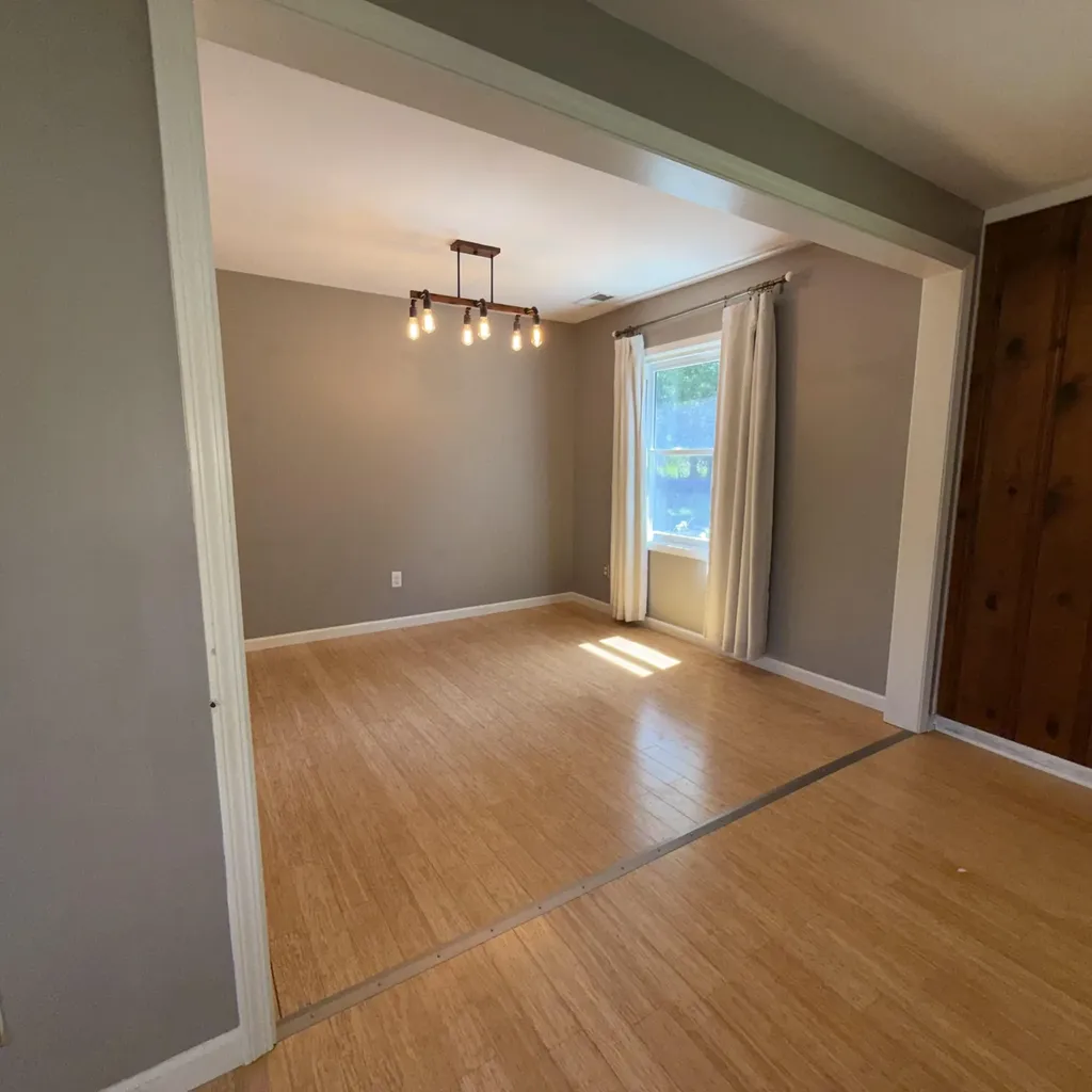 5155 Pontiac Trail Northfield Township MI 48105
