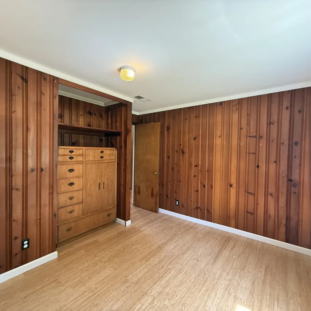 5155 Pontiac Trail Northfield Township MI 48105