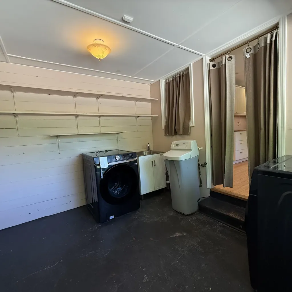 5155 Pontiac Trail Northfield Township MI 48105