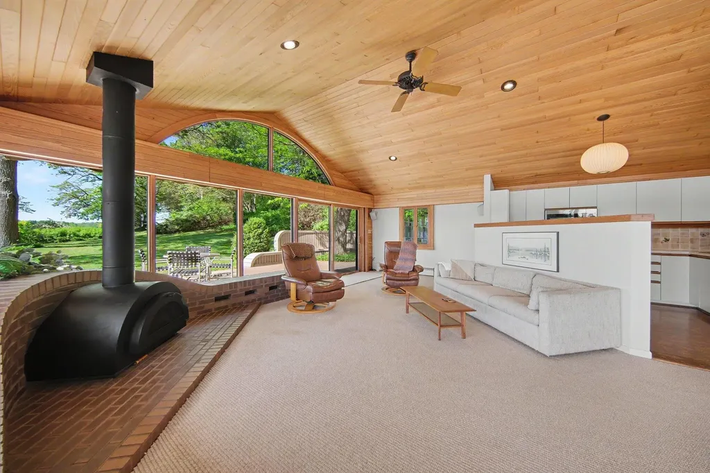 7816 Stonehedge Valley Drive Dexter Township MI 48137