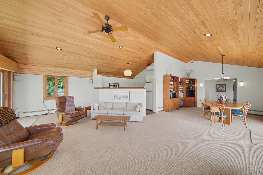 7816 Stonehedge Valley Drive Dexter Township MI 48137