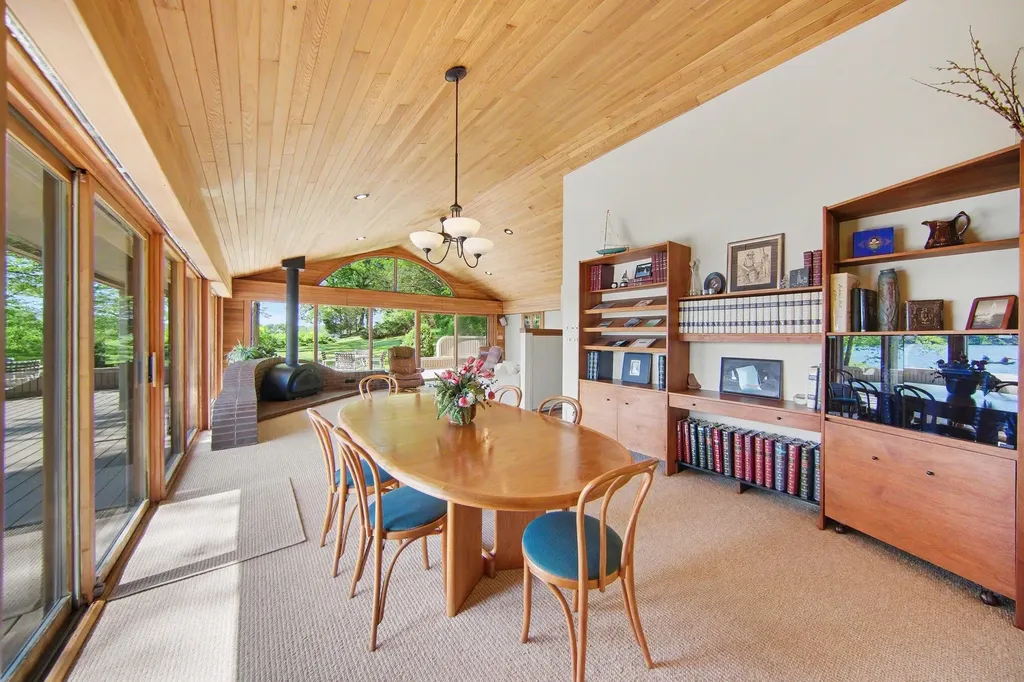 7816 Stonehedge Valley Drive Dexter Township MI 48137