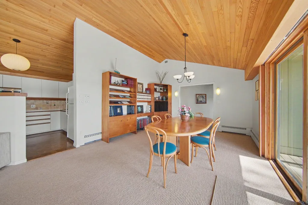 7816 Stonehedge Valley Drive Dexter Township MI 48137