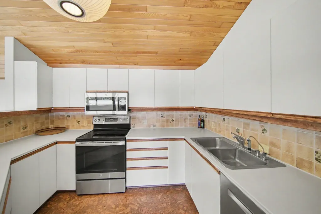 7816 Stonehedge Valley Drive Dexter Township MI 48137