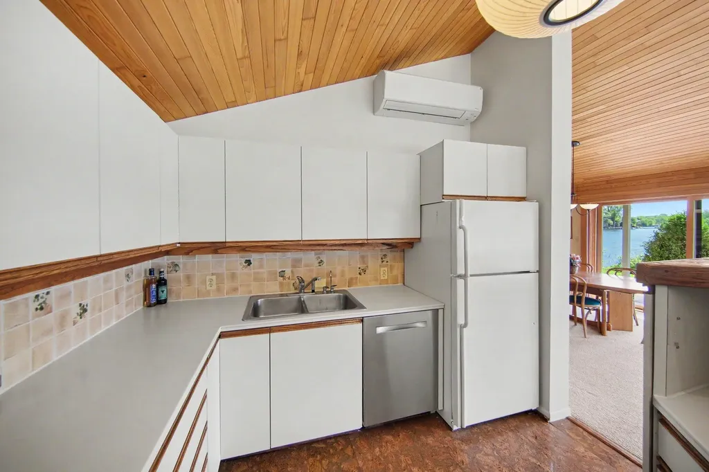 7816 Stonehedge Valley Drive Dexter Township MI 48137