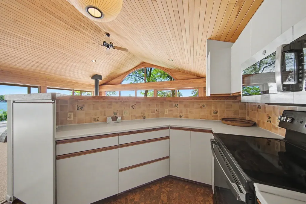 7816 Stonehedge Valley Drive Dexter Township MI 48137