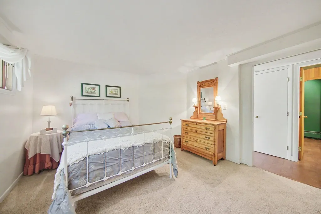 7816 Stonehedge Valley Drive Dexter Township MI 48137