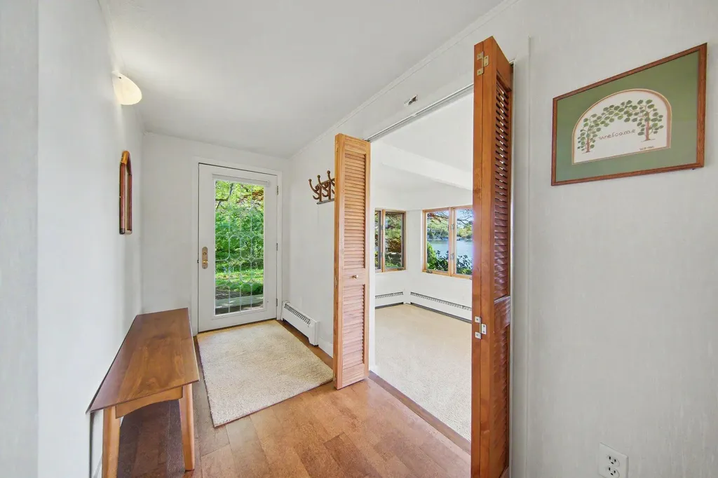 7816 Stonehedge Valley Drive Dexter Township MI 48137