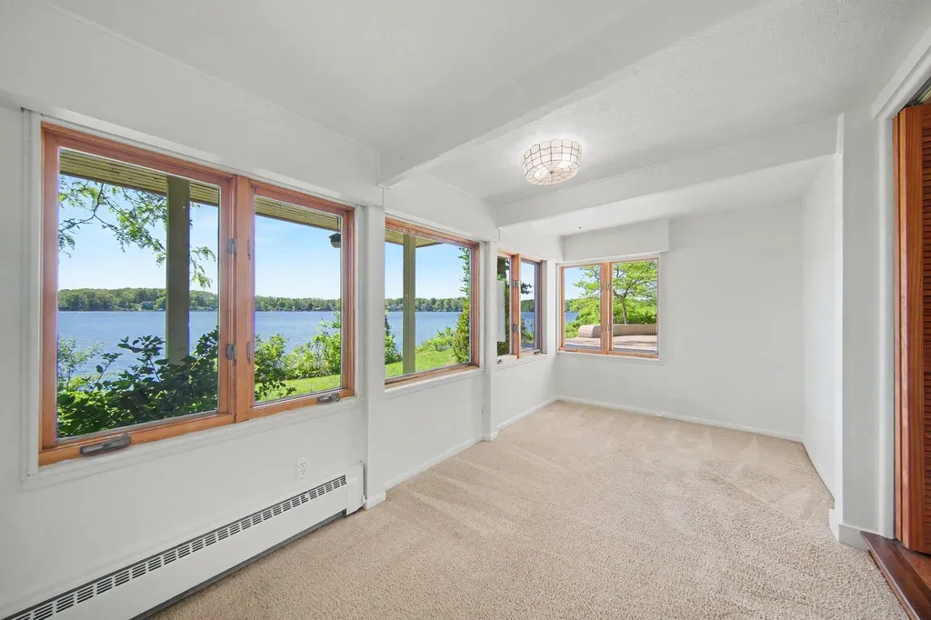 7816 Stonehedge Valley Drive Dexter Township MI 48137