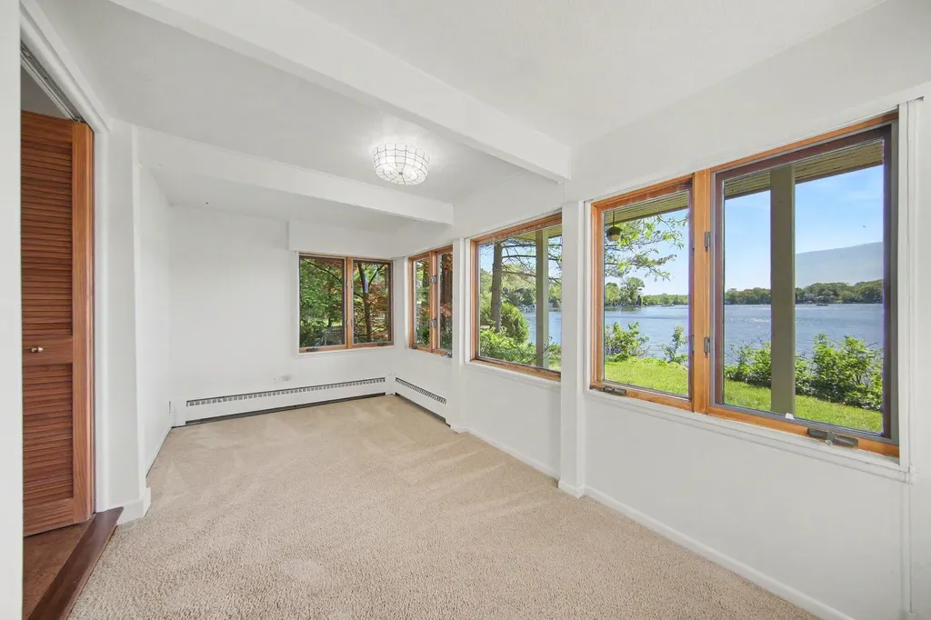 7816 Stonehedge Valley Drive Dexter Township MI 48137