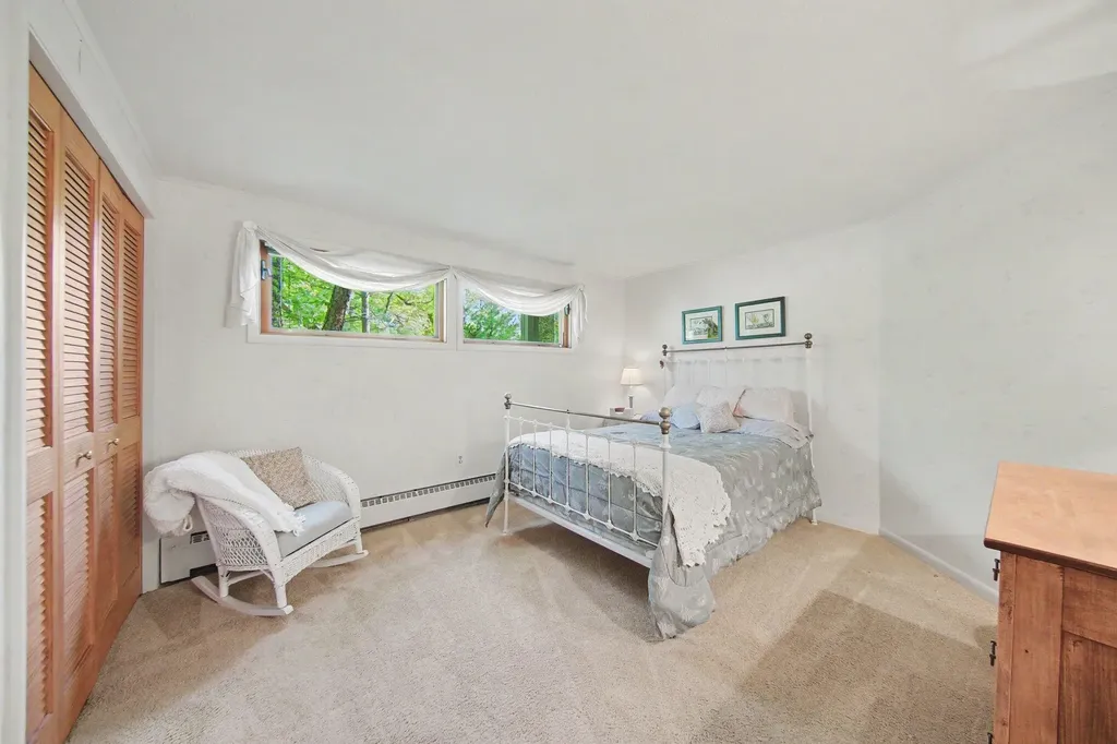 7816 Stonehedge Valley Drive Dexter Township MI 48137