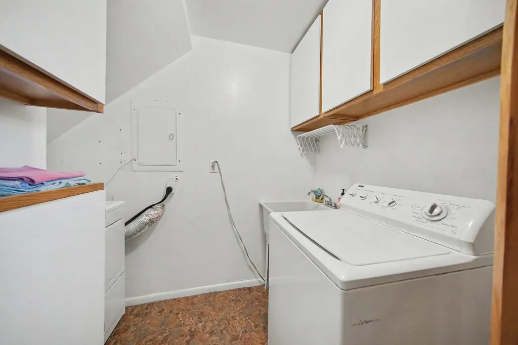7816 Stonehedge Valley Drive Dexter Township MI 48137