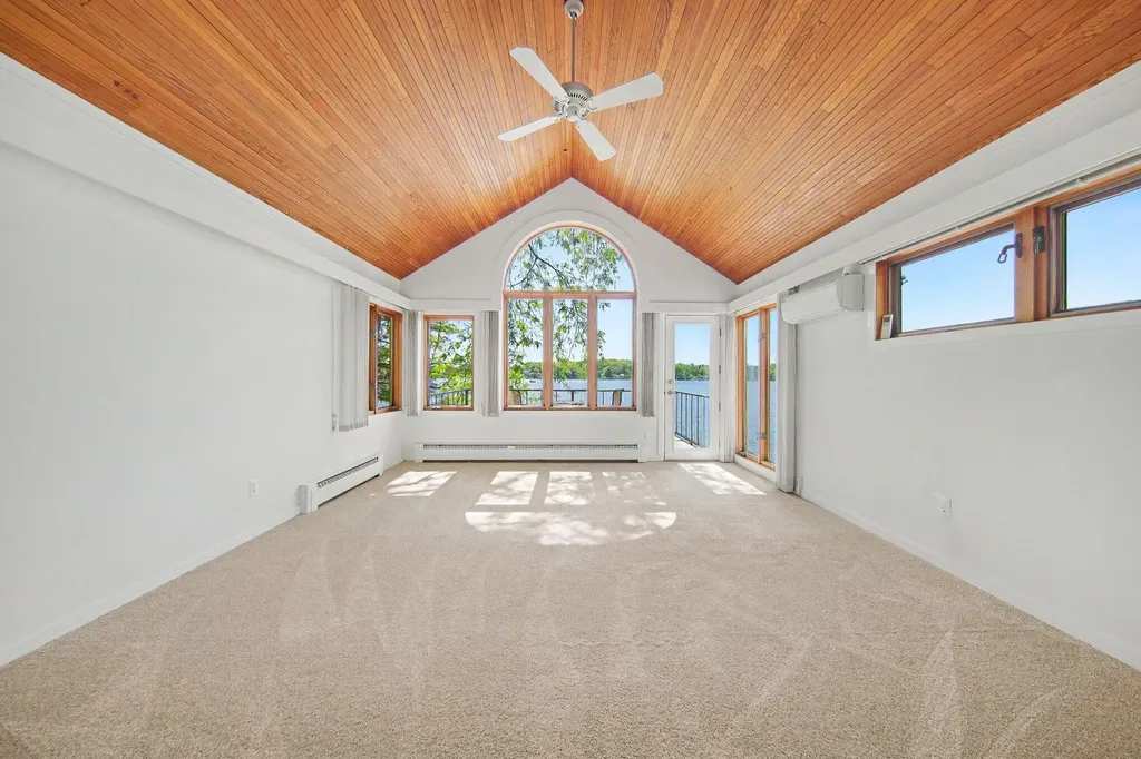 7816 Stonehedge Valley Drive Dexter Township MI 48137