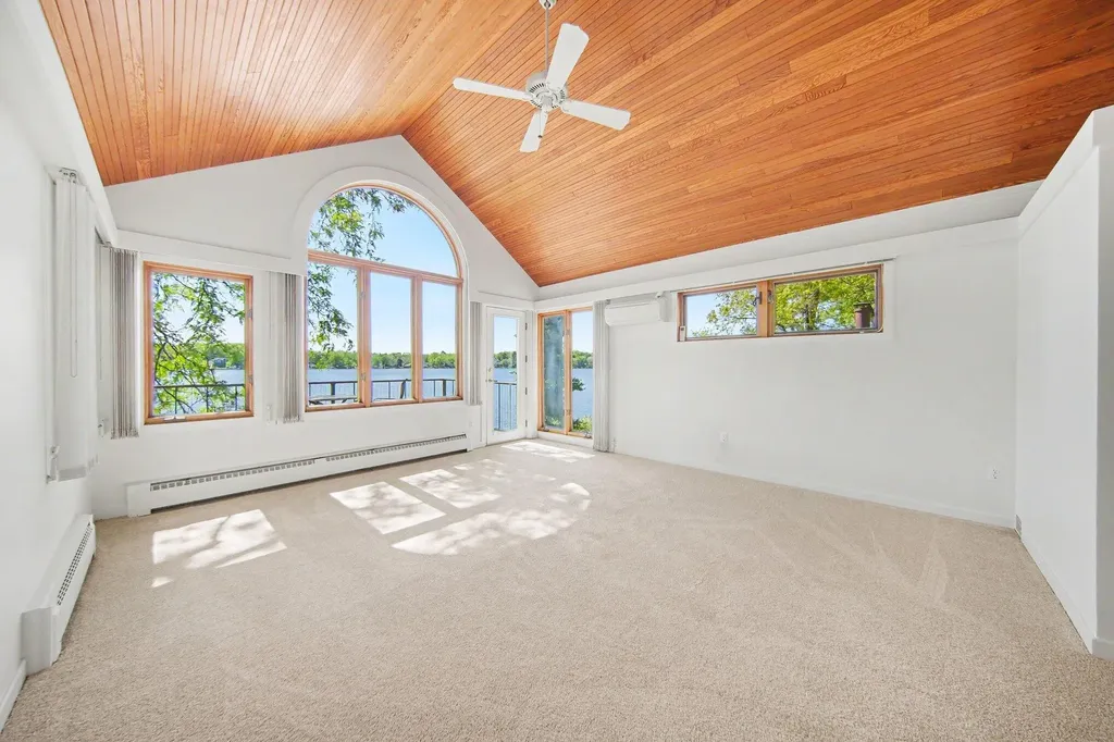 7816 Stonehedge Valley Drive Dexter Township MI 48137