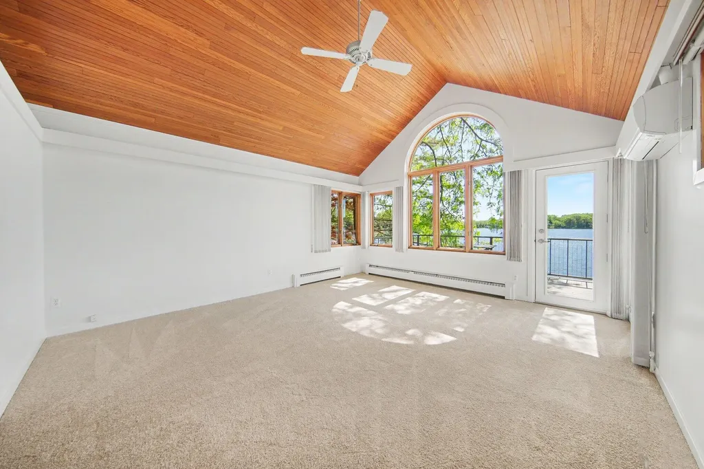 7816 Stonehedge Valley Drive Dexter Township MI 48137