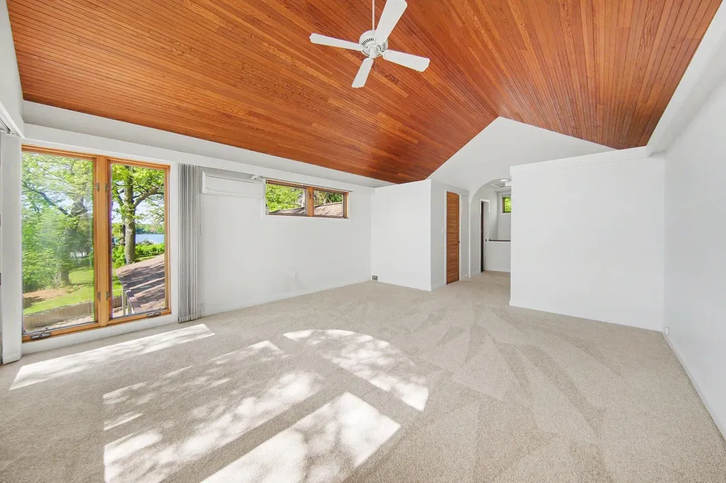 7816 Stonehedge Valley Drive Dexter Township MI 48137