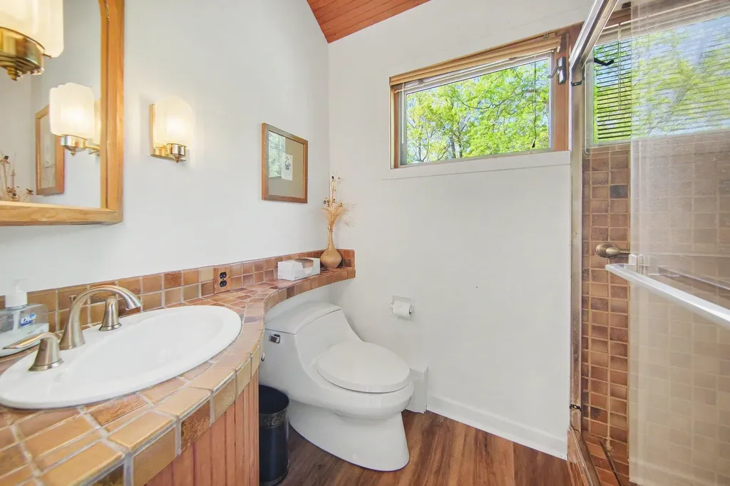 7816 Stonehedge Valley Drive Dexter Township MI 48137
