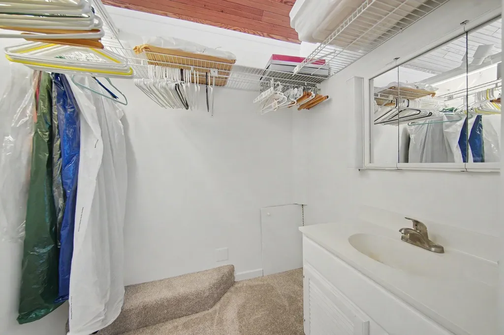 7816 Stonehedge Valley Drive Dexter Township MI 48137