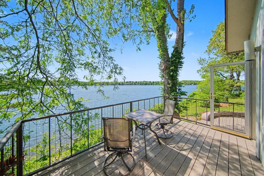 7816 Stonehedge Valley Drive Dexter Township MI 48137