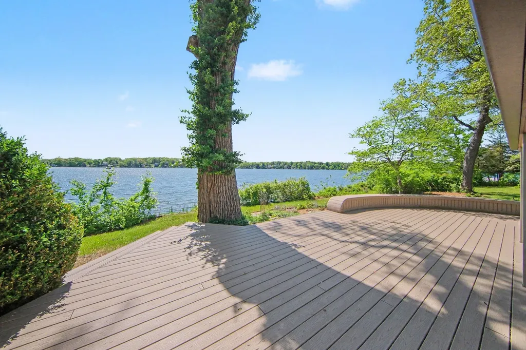 7816 Stonehedge Valley Drive Dexter Township MI 48137