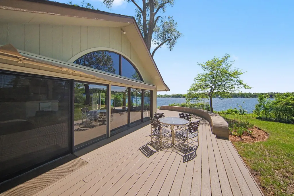 7816 Stonehedge Valley Drive Dexter Township MI 48137