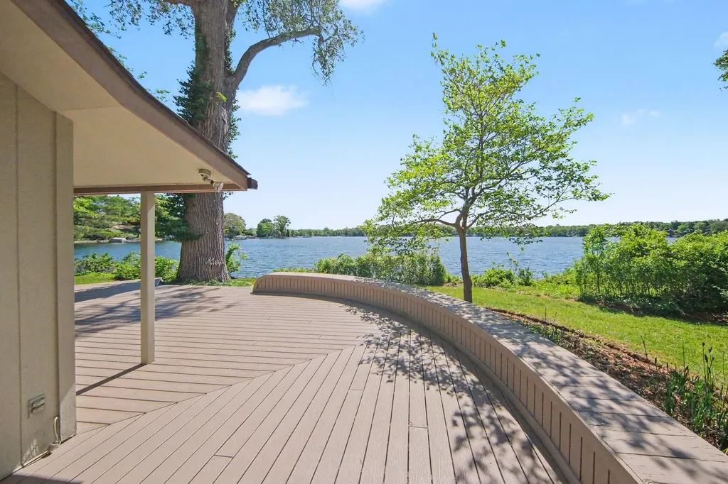 7816 Stonehedge Valley Drive Dexter Township MI 48137