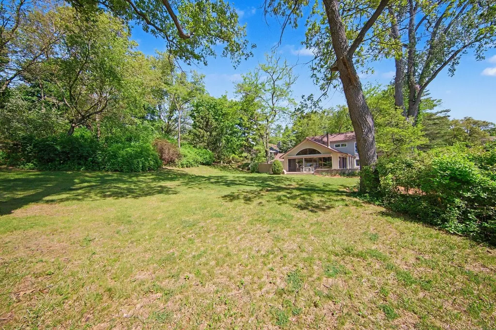 7816 Stonehedge Valley Drive Dexter Township MI 48137