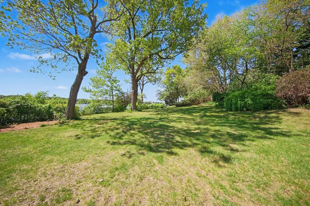 7816 Stonehedge Valley Drive Dexter Township MI 48137