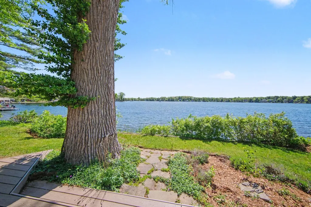 7816 Stonehedge Valley Drive Dexter Township MI 48137