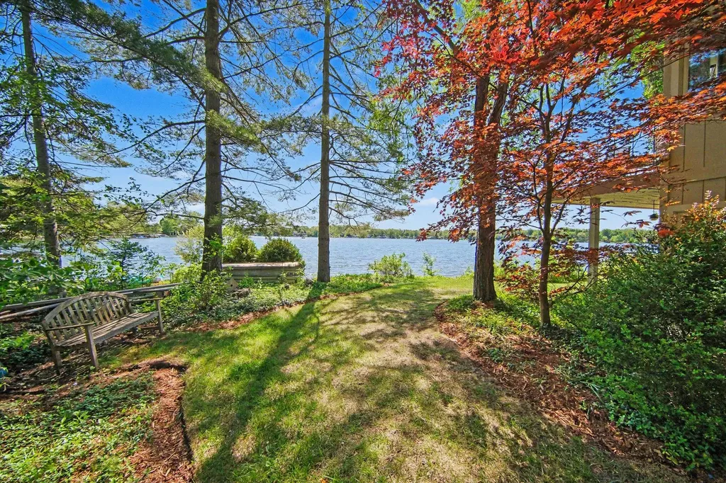 7816 Stonehedge Valley Drive Dexter Township MI 48137