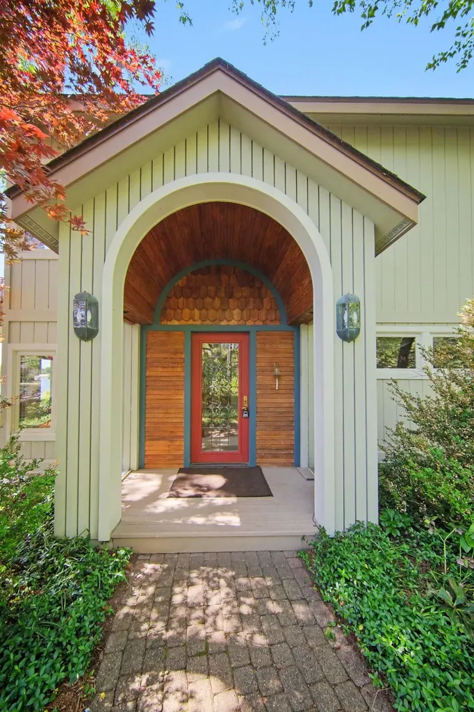 7816 Stonehedge Valley Drive Dexter Township MI 48137