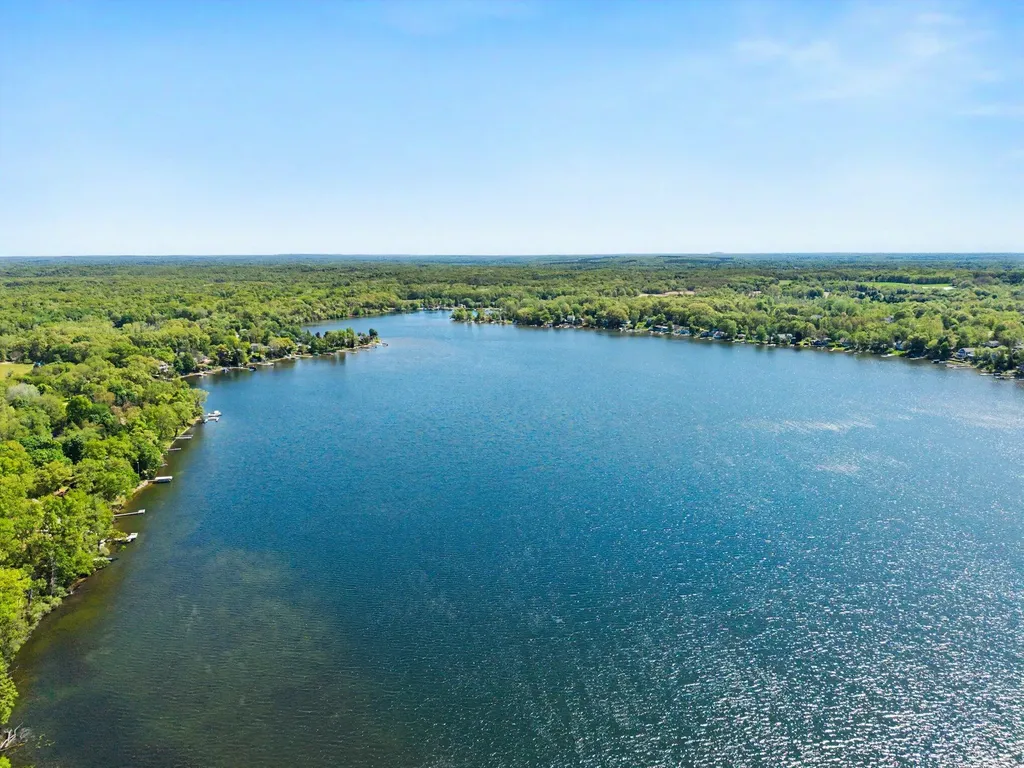 7816 Stonehedge Valley Drive Dexter Township MI 48137