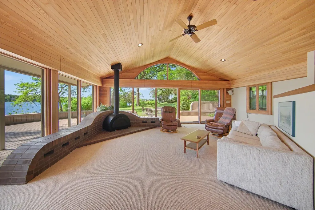 7816 Stonehedge Valley Drive Dexter Township MI 48137