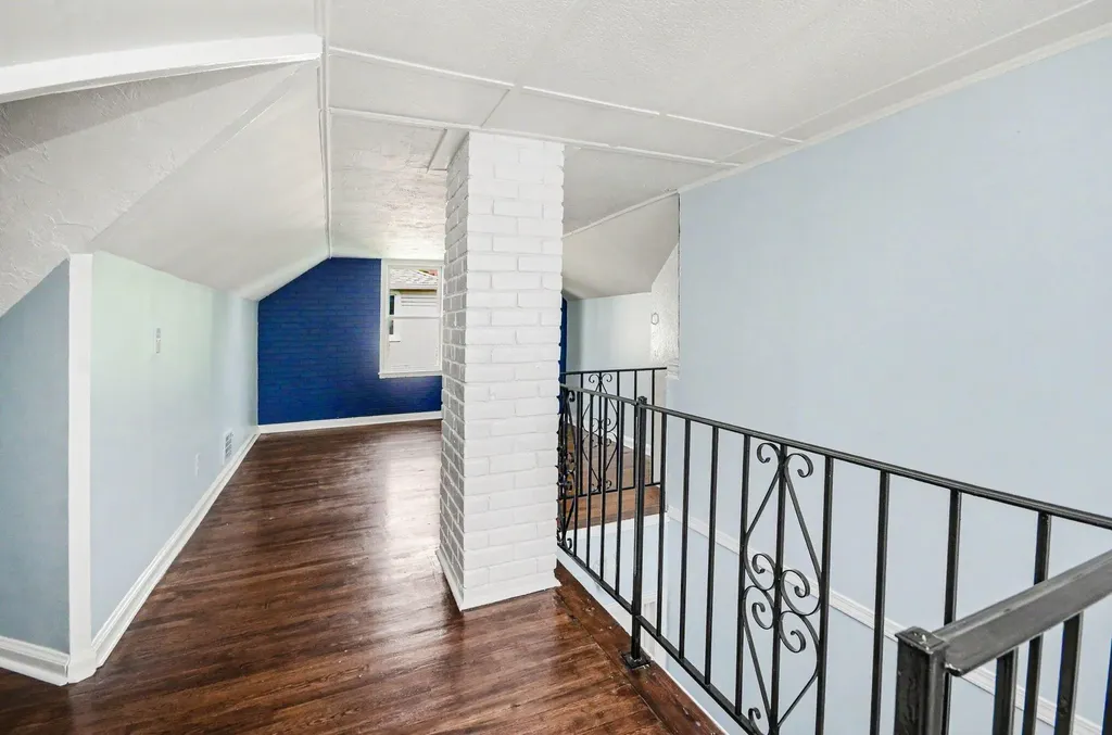 5064 Lodewyck Street Detroit City MI 48224