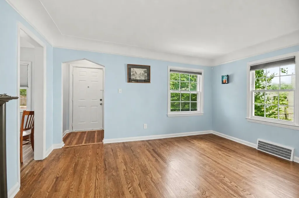 5064 Lodewyck Street Detroit City MI 48224