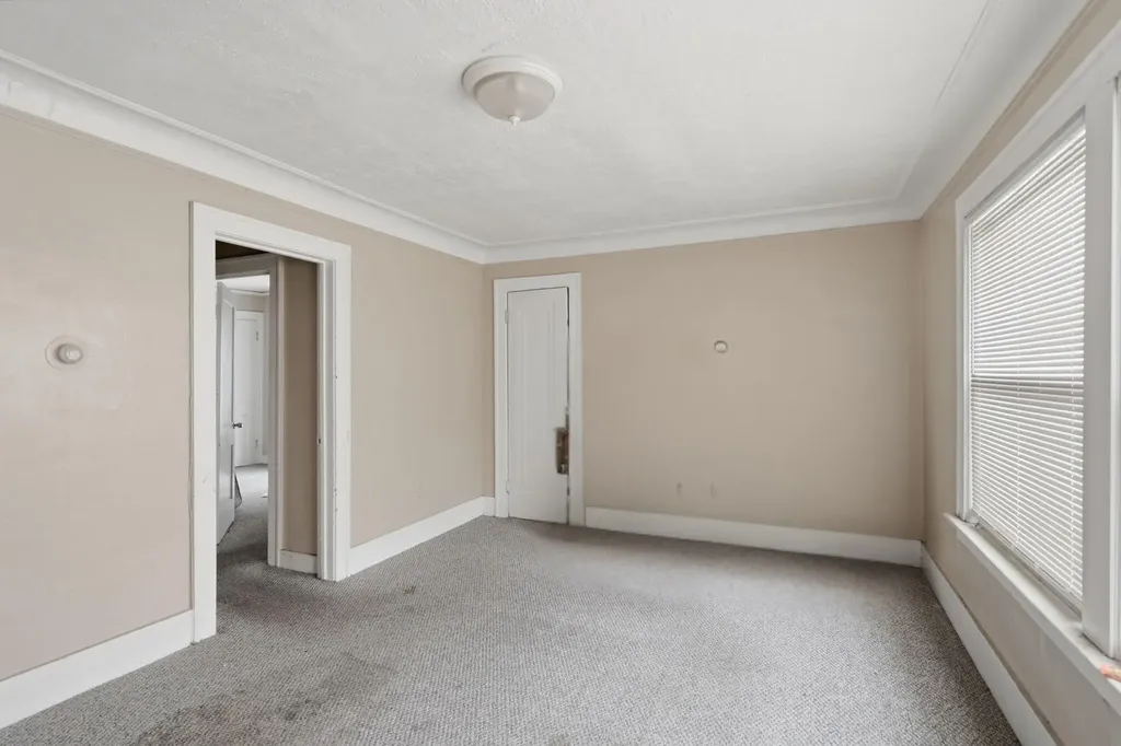 15471 Northlawn Street Detroit City MI 48238