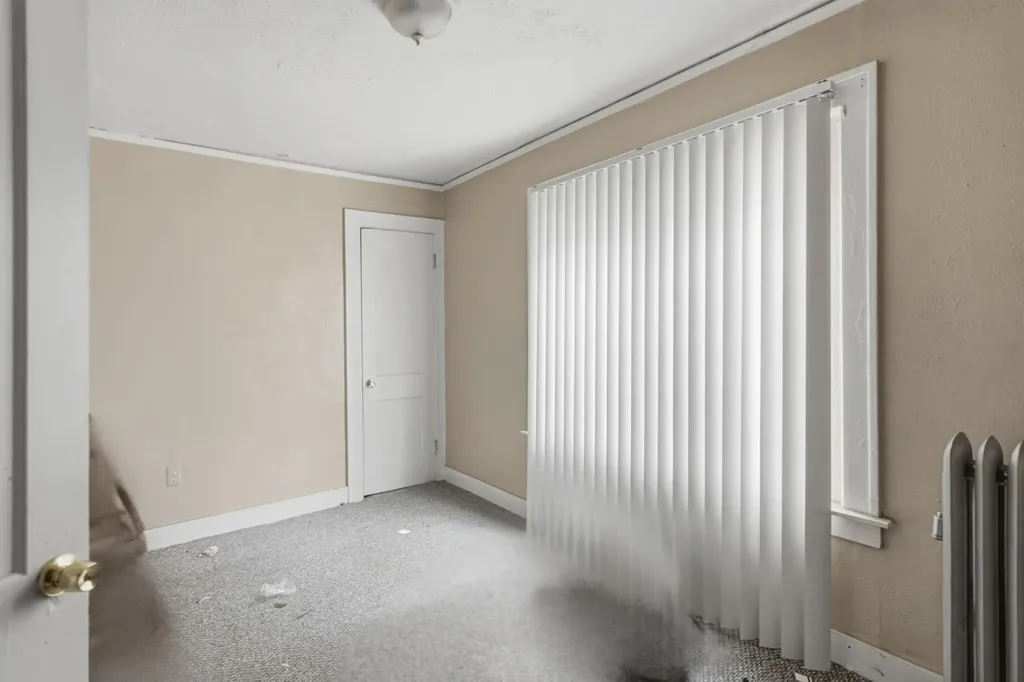 15471 Northlawn Street Detroit City MI 48238