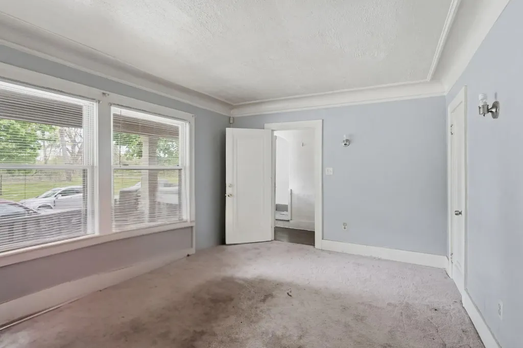 15471 Northlawn Street Detroit City MI 48238