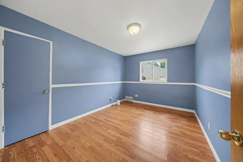 1241 Shirley Drive Ypsilanti Charter Township MI 48198