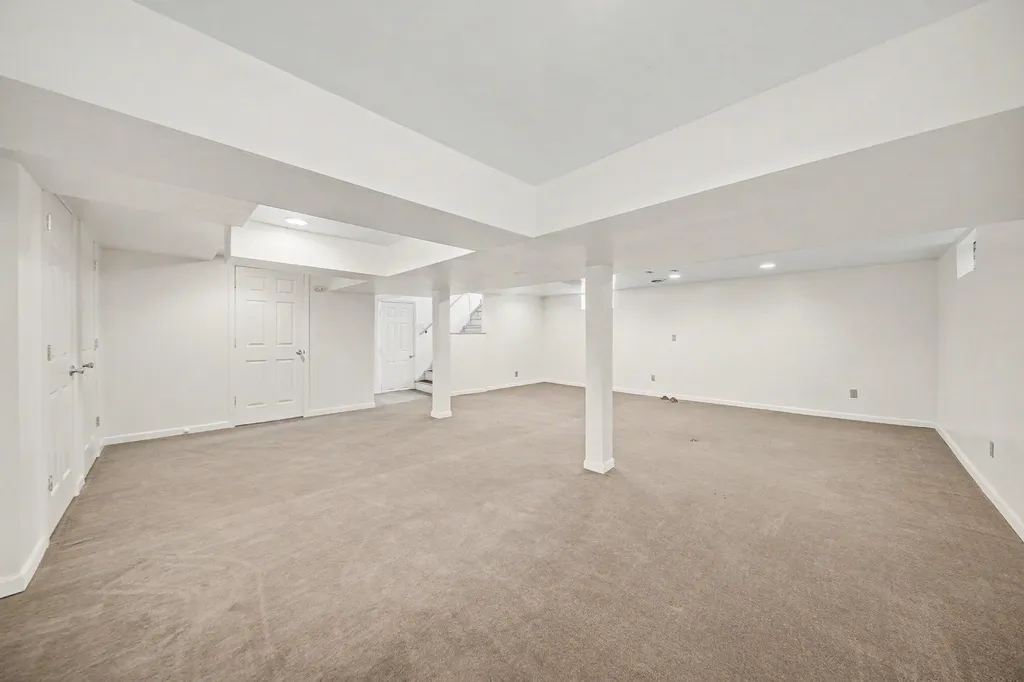 1241 Shirley Drive Ypsilanti Charter Township MI 48198