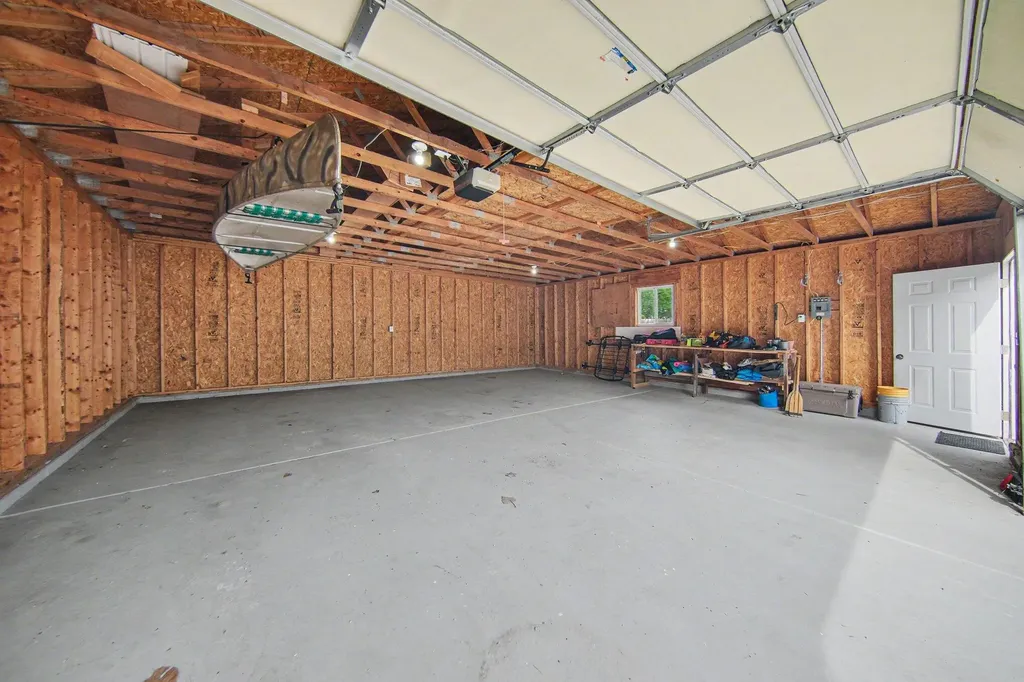 1241 Shirley Drive Ypsilanti Charter Township MI 48198