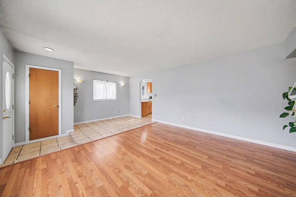 1241 Shirley Drive Ypsilanti Charter Township MI 48198