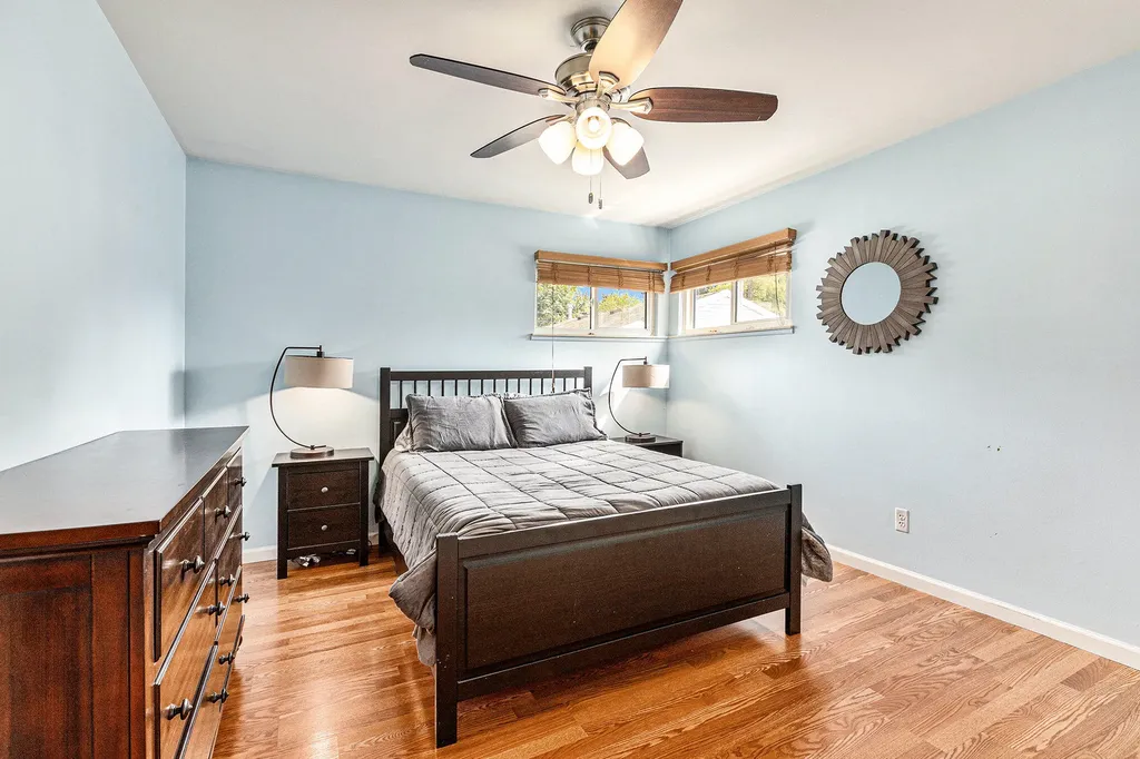 1241 Shirley Drive Ypsilanti Charter Township MI 48198