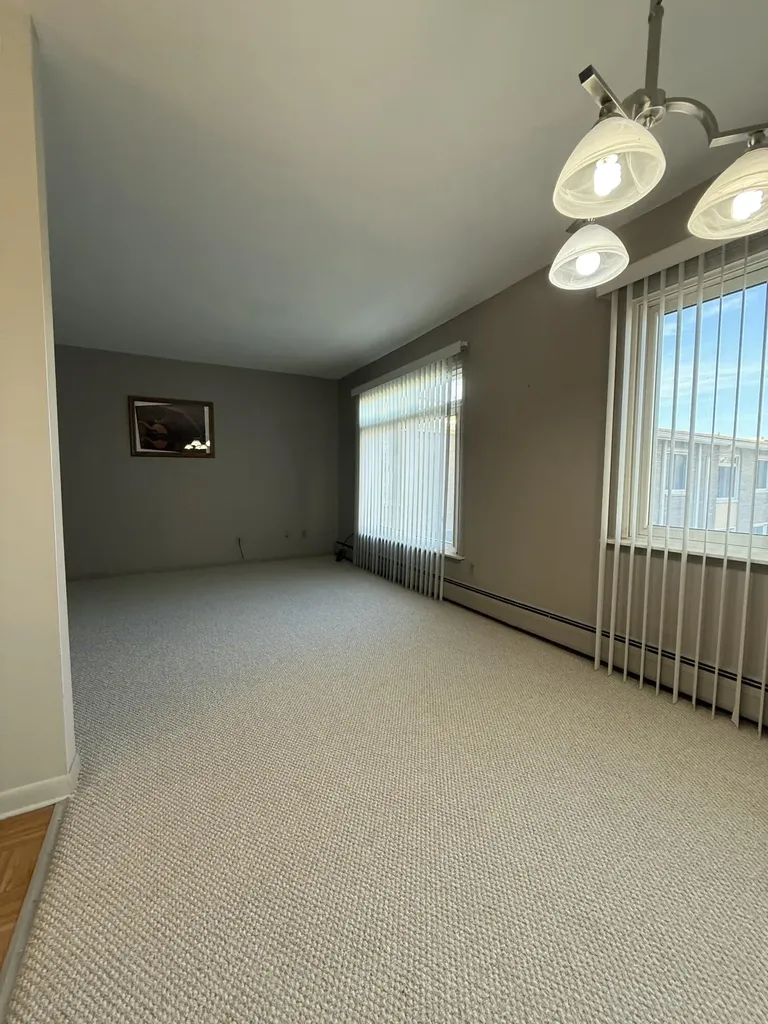 1550 Cherboneau Place Detroit City MI 48207